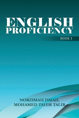 English Proficiency 1