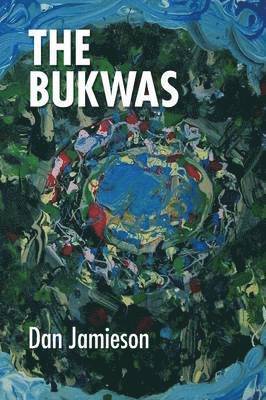 The Bukwas 1