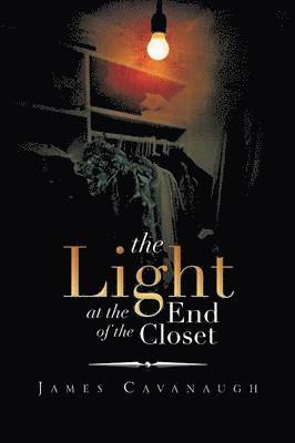 The Light at the End of the Closet 1
