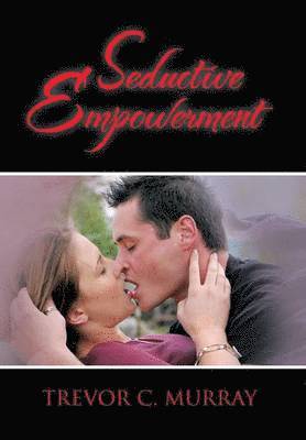 Seductive Empowerment 1