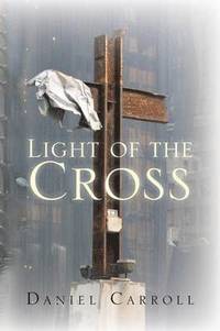 bokomslag Light of the Cross