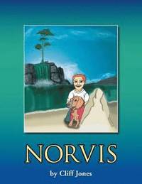 bokomslag Norvis