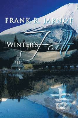 Winter's Faith 1