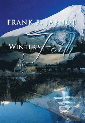 Winter's Faith 1