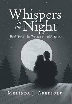 Whispers in the Night 1