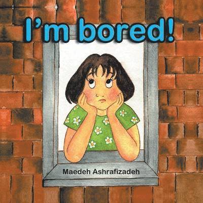 I'm Bored! 1
