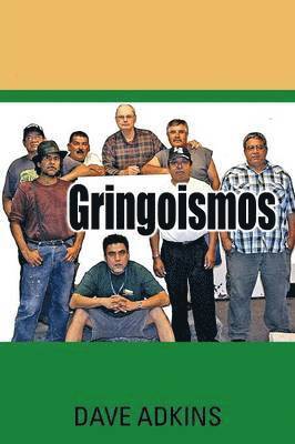 Gringoismos 1