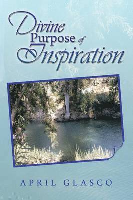 Divine Purpose of Inspiration 1