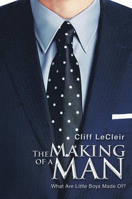 Making of a Man 1