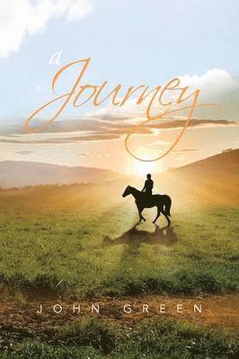 A Journey 1