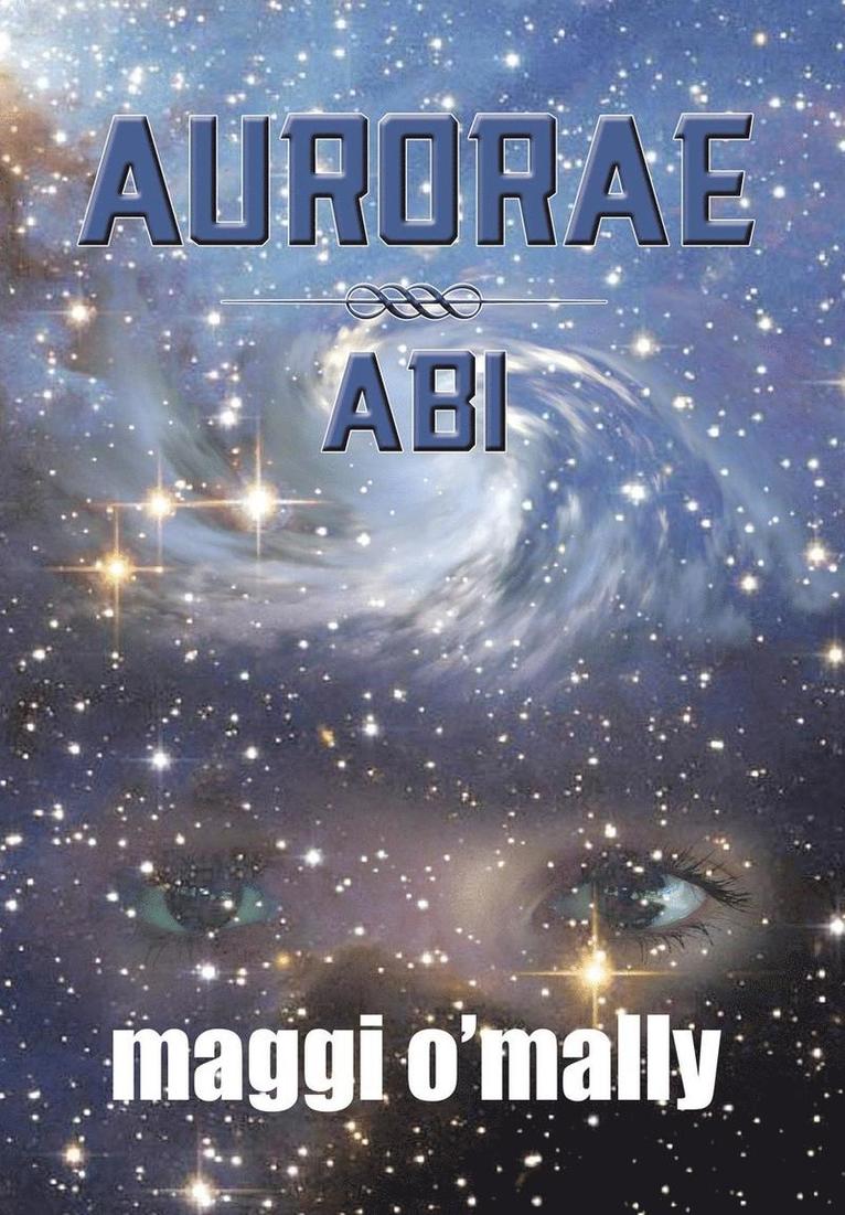 Aurorae 1