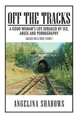 Off the Tracks 1