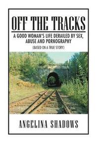 bokomslag Off the Tracks