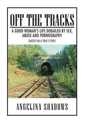 Off the Tracks 1