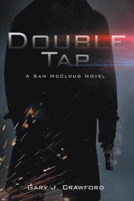 Double Tap 1