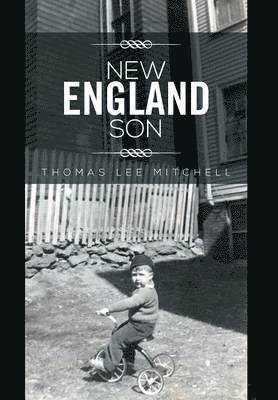 New England Son 1