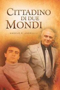 bokomslag Cittadino Di Due Mondi