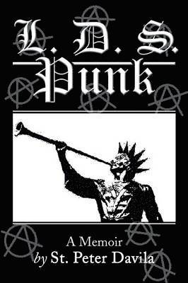 L. D. S. Punk 1