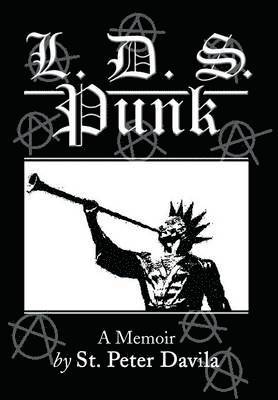 L. D. S. Punk 1