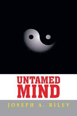 Untamed Mind 1