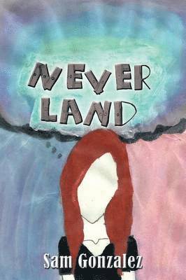 Never Land 1