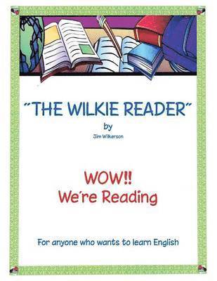 Wilkie Reader
