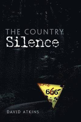 The Country Silence 1
