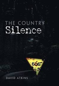 bokomslag The Country Silence