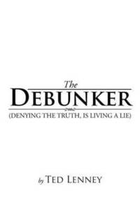 bokomslag The Debunker