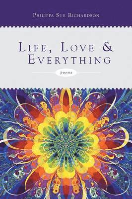 Life, Love & Everything 1