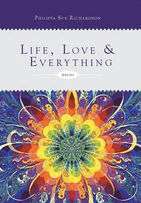 Life, Love & Everything 1