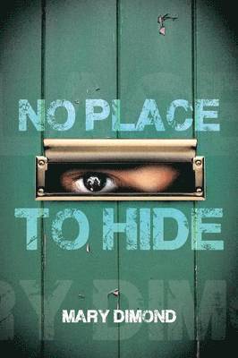 No Place to Hide 1