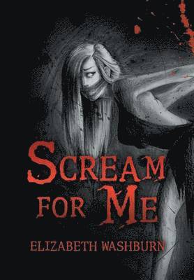 Scream for Me 1