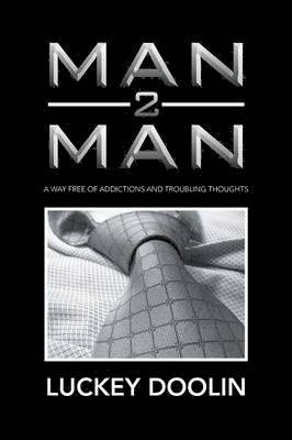 Man 2 Man 1