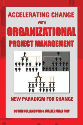 Accelerating Change with Organizational Project Management 1