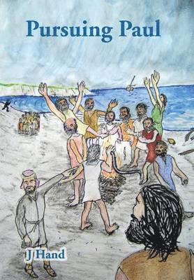 Pursuing Paul