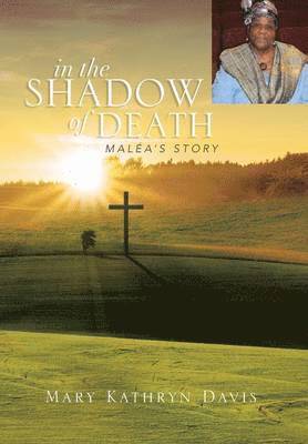 In the Shadow of Death 1