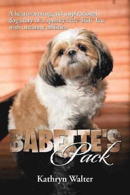 Babette's Pack 1