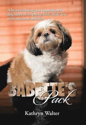 Babette's Pack 1