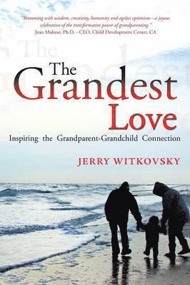 The Grandest Love 1