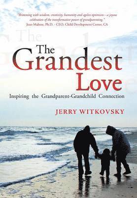 The Grandest Love 1