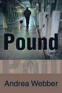 bokomslag The Pound