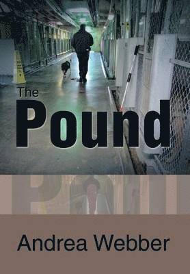 The Pound 1