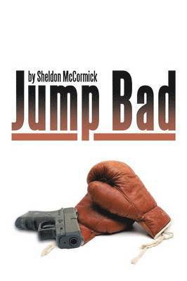 Jump Bad 1