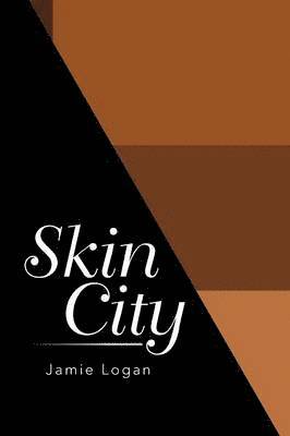 Skin City 1