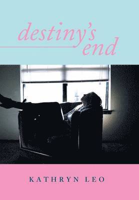 Destiny's End 1