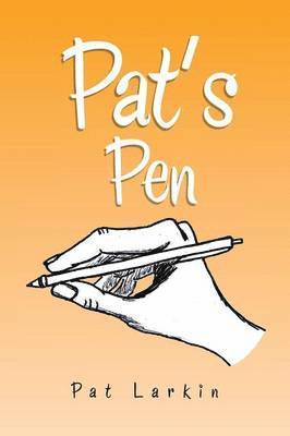 Pat's Pen 1