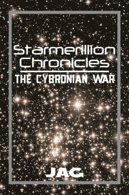 Starmerillion Chronicles 1