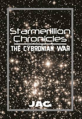 Starmerillion Chronicles