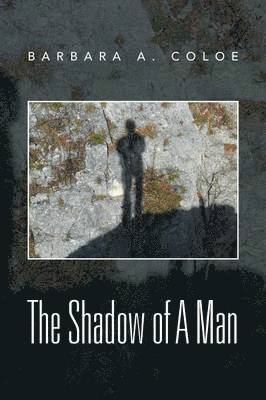 The Shadow of a Man 1